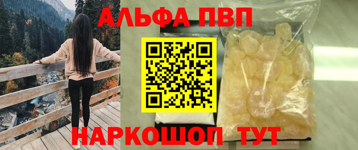 А ПВП СК Бердск