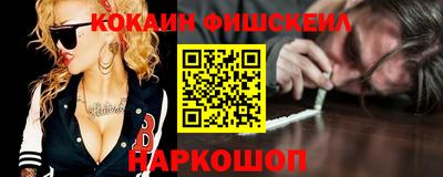 круглые Вязьма