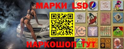 гидра Вязники