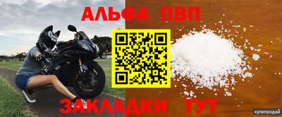 индика Вышний Волочёк