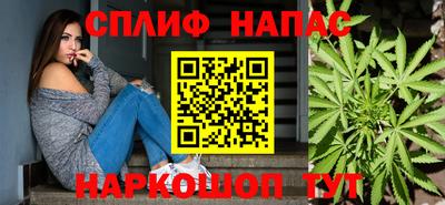 круглые Вязьма