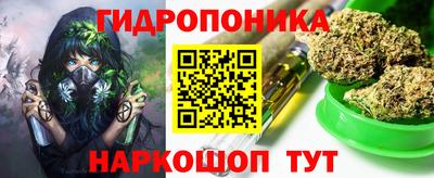 круглые Вязьма