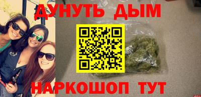 индика Вышний Волочёк