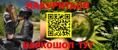 спайс Берёзовский