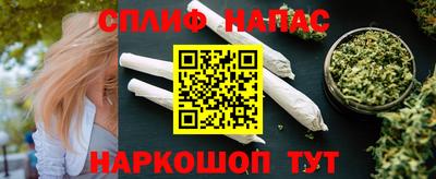 индика Вышний Волочёк
