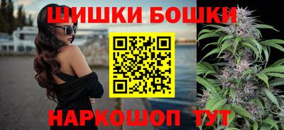 круглые Вязьма
