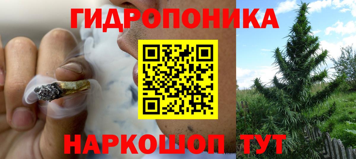 МАРИХУАНА тримм  Каннабис White Widow  Конопля VHQ  Вход с VPN  Бердск 